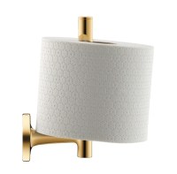 PORTARROLLOS RESERVA STARCK T DURAVIT